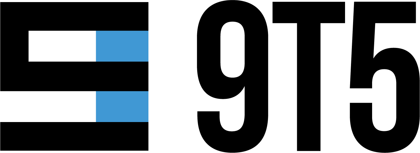 9T5