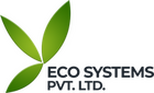 ECO