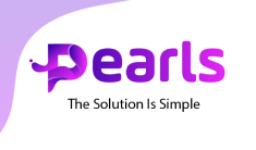 Pearl
