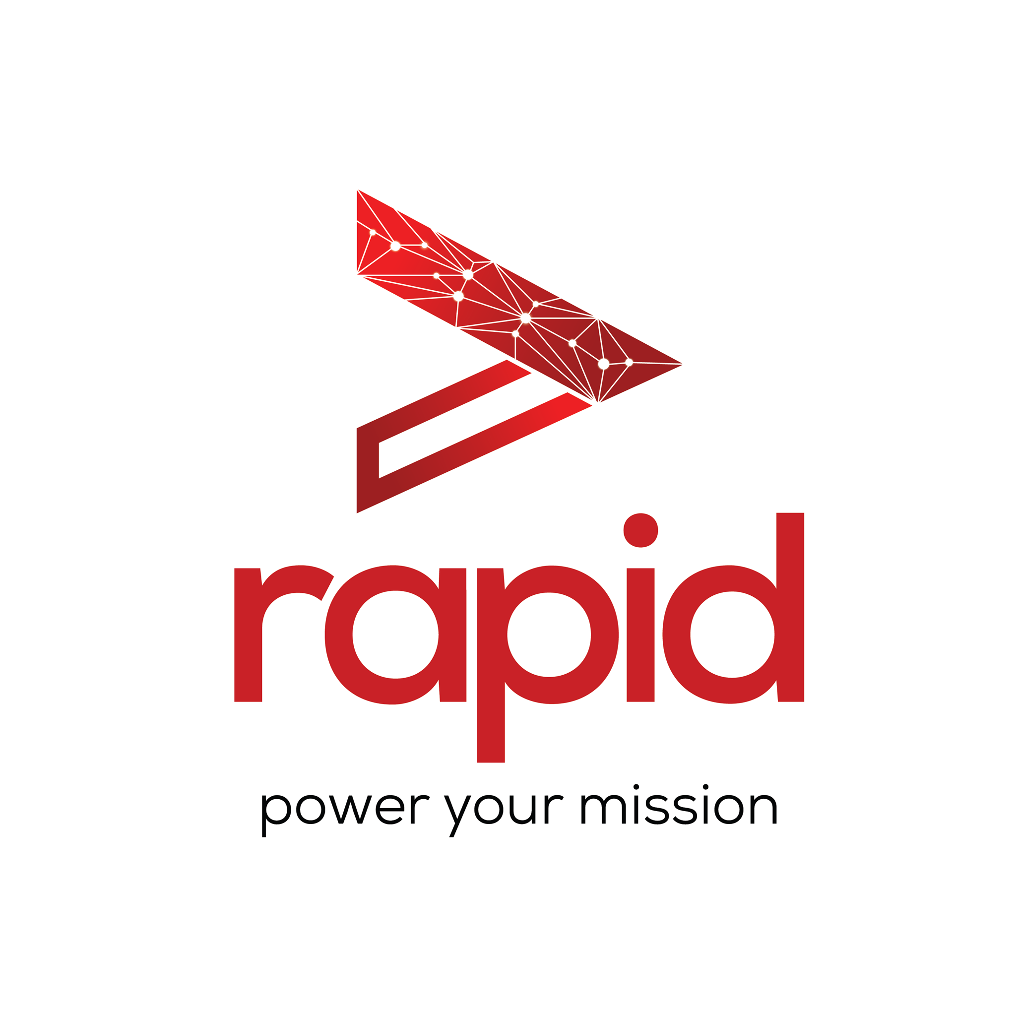 Rapid