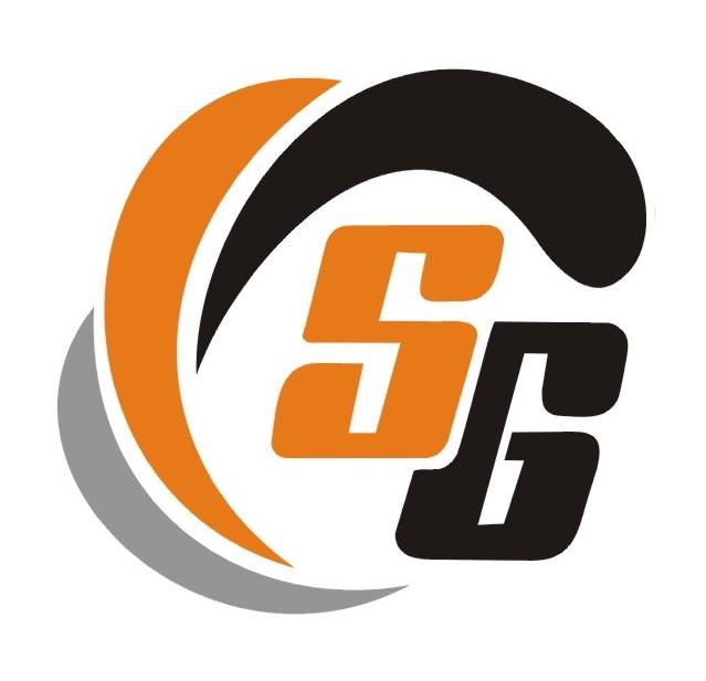 Sinogulf